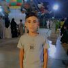 mohamadsayed490