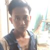 bondan190597