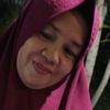 sunarsihasih309