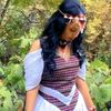 hiruttamra0