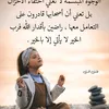user28248467222270