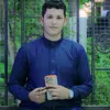 fheyab