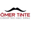 ÖMER TİNTE