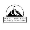 philippinescoupleventure