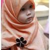 habiba2675
