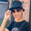 walid_13_25