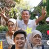 puguh.santoso.wino