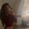 sc.sienna