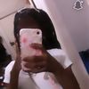 adorejxss._