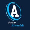 anwaralwarfali78