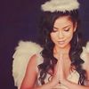 xoxoflacaa