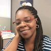 msnene2976