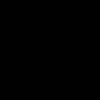 tiaghalayini26