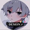 umar.__01