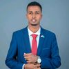 abdisalam.abdulla1