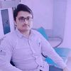 m.tariq.khan145