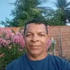 joan.carlos09