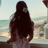 saff.d