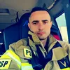 SpartakusK9