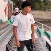x_nabil_05