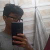 sebaass.n