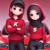 kiswantowanto32