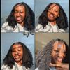 sherrylle03