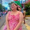 claraschronicles