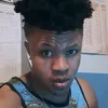 www.jboy.com