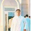 user6330307503117