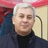 user980869128082