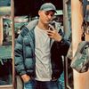 _ebrahim_mohamed_0