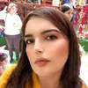 elieneamorim156