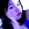 may.liniee
