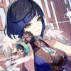 hinata_wxy