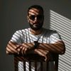 abu.alata1