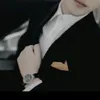 حً ـمِNـوُدُيّ