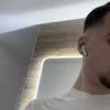 e_bskk7