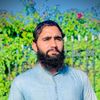 miralikhan313