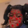 tyraroberson45