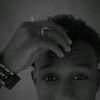 time.change.of.live