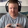 bergergames