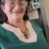mariacavalcante1177