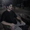 shayansaif110