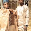 salim.abdul32