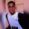 aboubacardiarra12