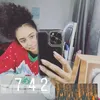 sofia_alvarez_999