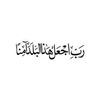 user5066144920081