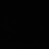 s.uii24