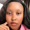 boity.m_